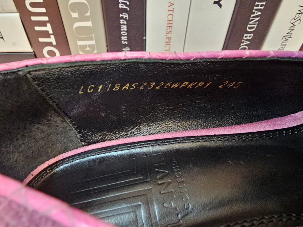 랑방 여성 단화 로퍼 245--6