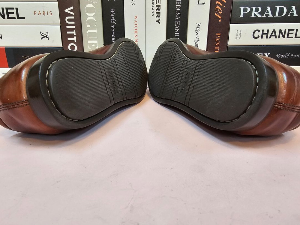 발리 남성 스니커즈 로퍼 구두 275--7