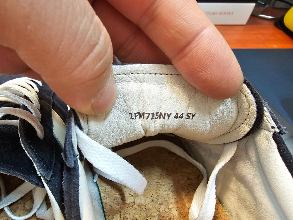 듀퐁 남성 스니커즈 운동화 275--6