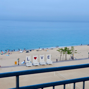 (양도) 켄싱턴리조트 설악밸리/설악비치/경주 & 속초롯데리조트