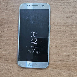 갤럭시 s7 64기가 판매