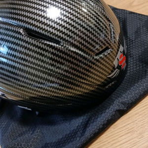 이보 스포츠 헬멧 L사이즈