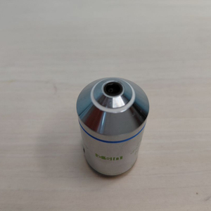 OLYMPUS LCAch N 40X 올림푸스 현미경 대물렌즈 위상차