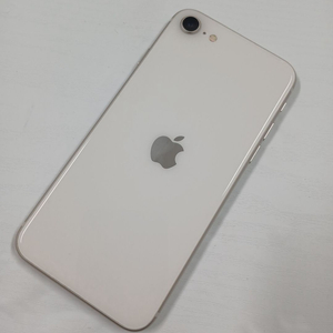 아이폰SE3 128_GB 배터리 75%팝니다!!중고폰저가폰업무폰세컨폰공기계게임폰효도폰게임폰알뜰폰)