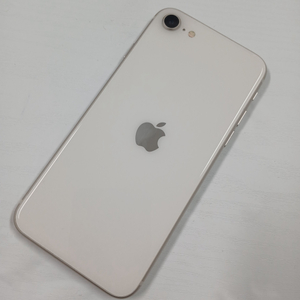 아이폰SE3 128_GB 배터리 75%팝니다!!중고폰저가폰업무폰세컨폰공기계게임폰효도폰게임폰알뜰폰)