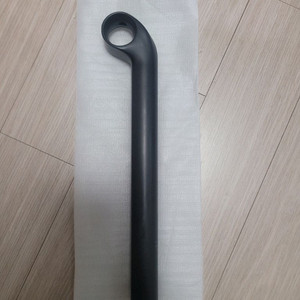 도마니, 체크메이트 카본 시포스트 판매합니다