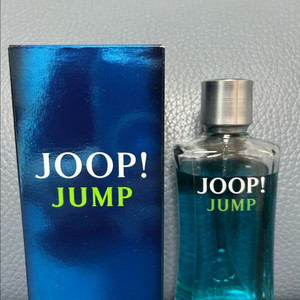 joop jump (윱점프)100ml