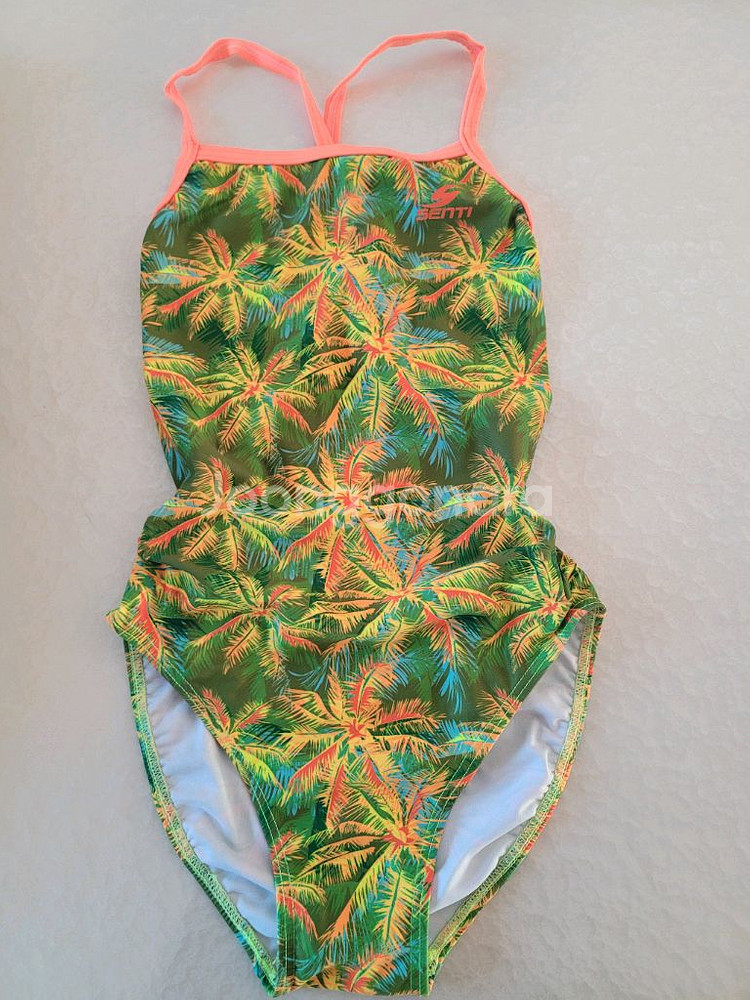 센티 여자수영복SS--0