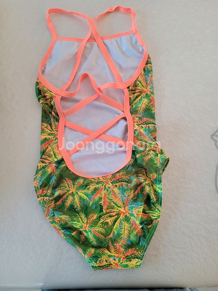 센티 여자수영복SS--1