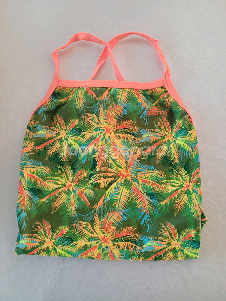 센티 여자수영복SS--2