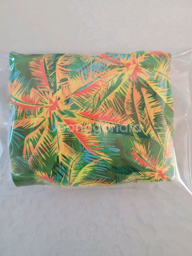 센티 여자수영복SS--3