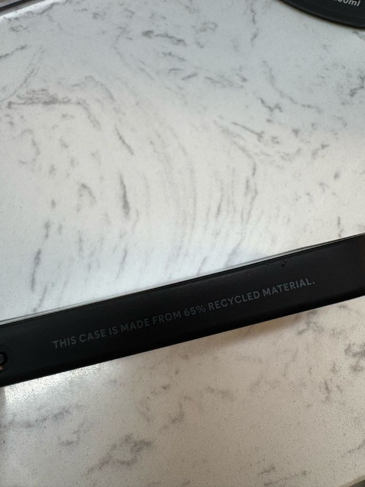 케이스티파이 케이스 13미니--2