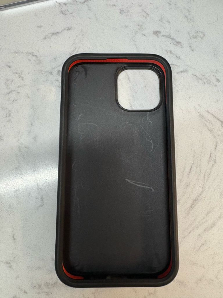 케이스티파이 케이스 13미니--1