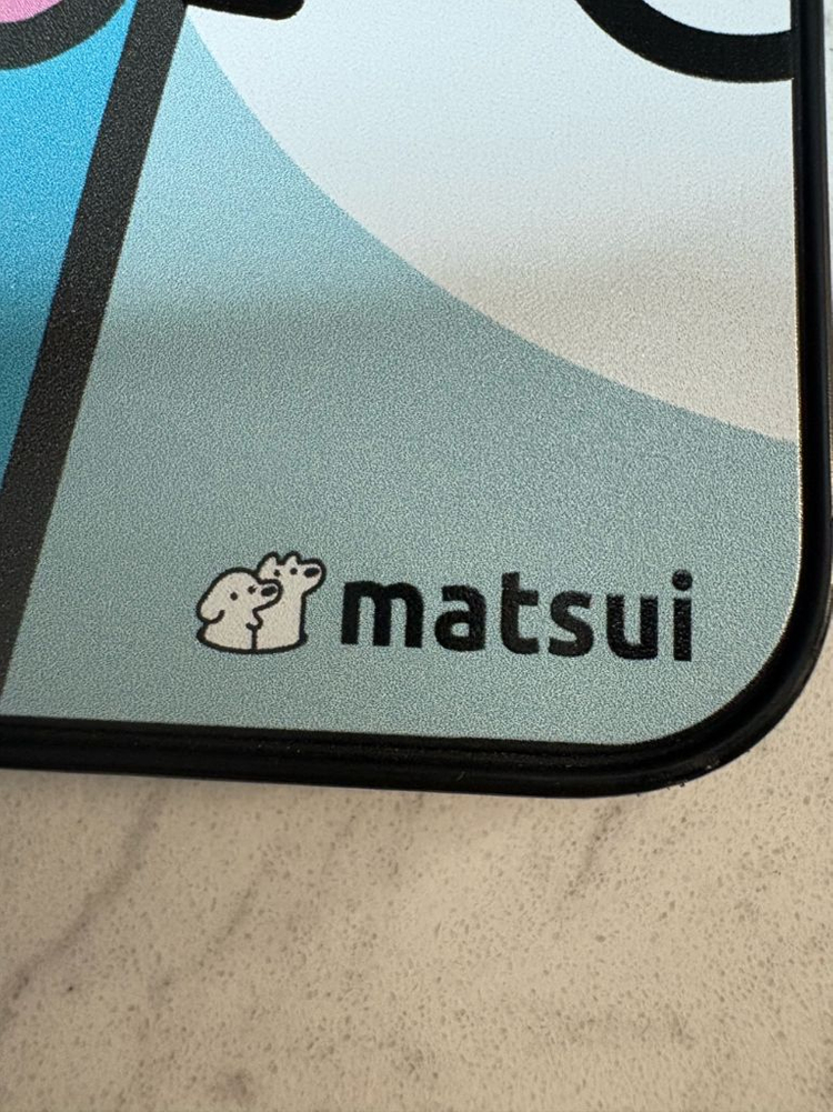 케이스티파이 케이스 13미니--3