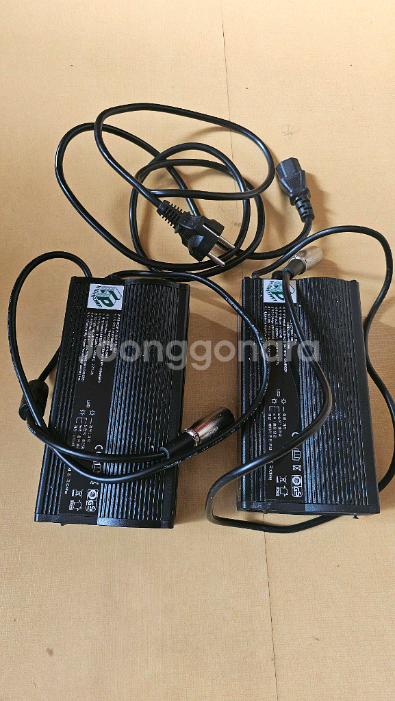 의료용스쿠터 나드리500--7