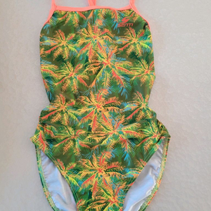 센티 여성 원피스 수영복SS