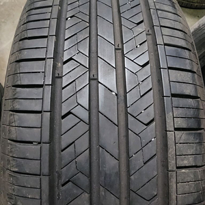 205 50 17 중고타이어