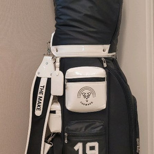 + 테일러메이드 + 여성용 골프채 풀세트