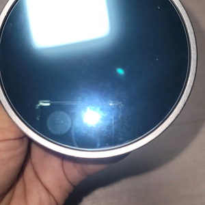 오토바이및전기자전거 바엔더미러