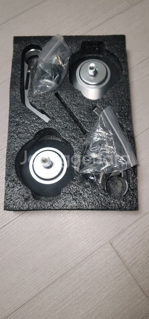 오토바이및전기자전거 바엔더미러--1