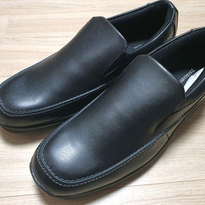 [새상품]장마릴 남성 캐주얼 로퍼