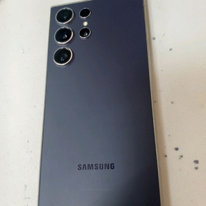 S24울트라 512G SSS급