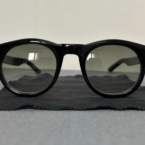 Kirk Originals (커크 오리지날스) 선글라스