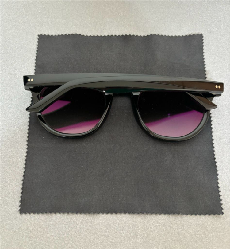 Kirk Originals (커크 오리지날스) 선글라스--1