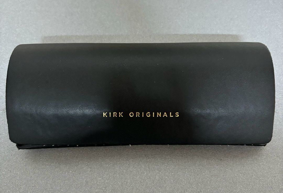 Kirk Originals (커크 오리지날스) 선글라스--4