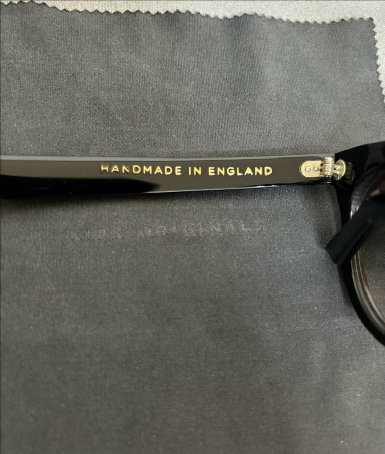 Kirk Originals (커크 오리지날스) 선글라스--2