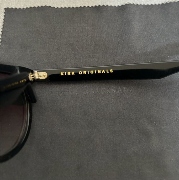Kirk Originals (커크 오리지날스) 선글라스--3