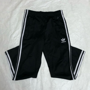 아디다스 유로파 트랙팬츠 95