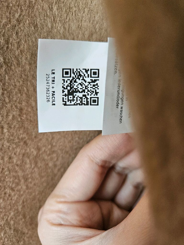 막스마라 케이프코트--2