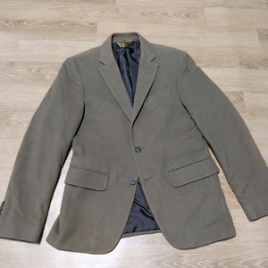 폴스튜어트 모100 프로 수트 남성95 사이쥬