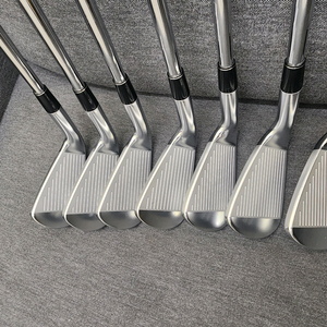 스릭슨 zx7 다골 105 s200 4-p