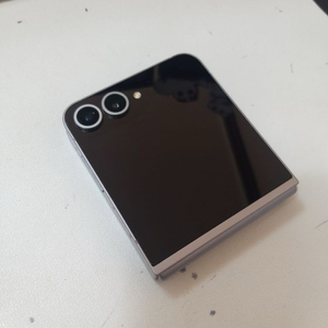 제트플립6 256기가