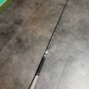 디아마나 PD 7TX / 3번우드 샤프트 /정가 60 / 시타용 새제품디아마나 PD 7TX / 3번우드 샤프트 /정