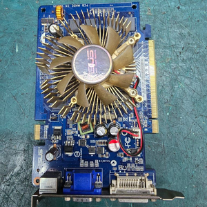 ASUS그래픽카드EN8600GT MG/HTP/512M/A 이미지