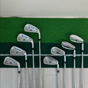 브리지스톤 v300 7세대 5-p 50, 56