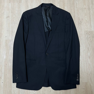 인터메조 남성 싱글 정장 자켓 XL/105