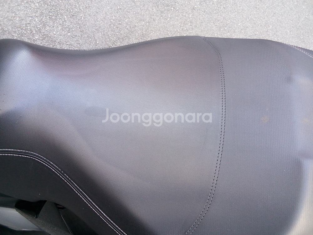 c650스포츠 16년식 엔진상태 괘찬고 소모품 상태 괜찬은차 저렴하게 급처분 합니다,.....--3