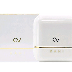 (최신상)가히 캐비어 샤인핏 선스틱1개