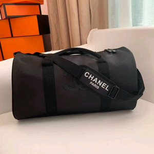 샤넬 보스턴백 새상품