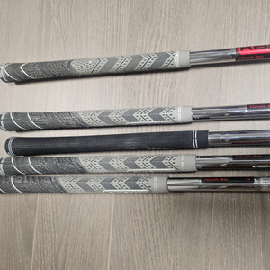 코브라 골프채 팝니다.