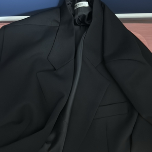 남성 정장 재킷