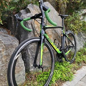 자이언트 프로펠 어드밴스1 판매합니다.