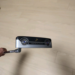 젝시오퍼터(34인치)