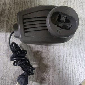 아임삭 충전기 (ACF-72144) <북수원>