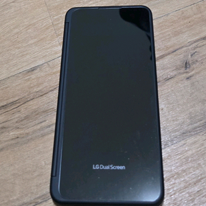 v50s 듀얼스크린 lm-v515n 케이스