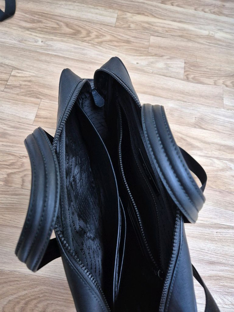 남성 서류가방--6